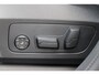 BMW iX1 xDrive30 67 kWh M Sport Edition |Panoramadak |H/K |Inklapbare trekhaak