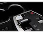 BMW iX1 xDrive30 67 kWh M Sport Edition |Panoramadak |H/K |Inklapbare trekhaak