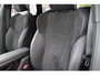 BMW iX1 xDrive30 67 kWh M Sport Edition |Panoramadak |H/K |Inklapbare trekhaak