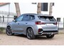 BMW iX1 xDrive30 67 kWh M Sport Edition |Panoramadak |H/K |Inklapbare trekhaak