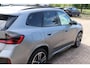 BMW iX1 xDrive30 67 kWh M Sport Edition |Panoramadak |H/K |Inklapbare trekhaak