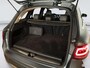 Mercedes-Benz GLC 300e 4MATIC Panorama dak | Trekhaak