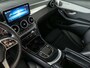 Mercedes-Benz GLC 300e 4MATIC Panorama dak | Trekhaak