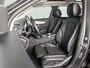 Mercedes-Benz GLC 300e 4MATIC Panorama dak | Trekhaak