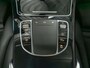 Mercedes-Benz GLC 300e 4MATIC Panorama dak | Trekhaak