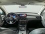 Mercedes-Benz GLC 300e 4MATIC Panorama dak | Trekhaak