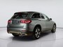 Mercedes-Benz GLC 300e 4MATIC Panorama dak | Trekhaak