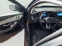 Mercedes-Benz GLC 300e 4MATIC Panorama dak | Trekhaak