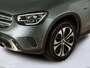 Mercedes-Benz GLC 300e 4MATIC Panorama dak | Trekhaak