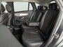 Mercedes-Benz GLC 300e 4MATIC Panorama dak | Trekhaak
