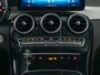 Mercedes-Benz GLC 300e 4MATIC Panorama dak | Trekhaak