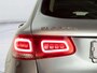 Mercedes-Benz GLC 300e 4MATIC Panorama dak | Trekhaak