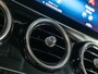 Mercedes-Benz GLC 300e 4MATIC Panorama dak | Trekhaak