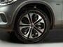 Mercedes-Benz GLC 300e 4MATIC Panorama dak | Trekhaak