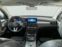 Mercedes-Benz GLC 300e 4MATIC Panorama dak | Trekhaak