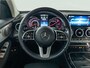 Mercedes-Benz GLC 300e 4MATIC Panorama dak | Trekhaak