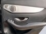 Mercedes-Benz GLC 300e 4MATIC Panorama dak | Trekhaak