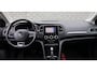 Renault Megane E-Tech Estate 1.6 Plug-In Hybrid 160 Business Zen Navi/Camera/Cruise
