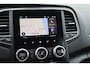 Renault Megane E-Tech Estate 1.6 Plug-In Hybrid 160 Business Zen Navi/Camera/Cruise