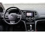 Renault Megane E-Tech Estate 1.6 Plug-In Hybrid 160 Business Zen Navi/Camera/Cruise