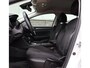 Renault Megane E-Tech Estate 1.6 Plug-In Hybrid 160 Business Zen Navi/Camera/Cruise