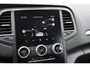 Renault Megane E-Tech Estate 1.6 Plug-In Hybrid 160 Business Zen Navi/Camera/Cruise