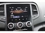 Renault Megane E-Tech Estate 1.6 Plug-In Hybrid 160 Business Zen Navi/Camera/Cruise