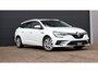 Renault Megane E-Tech Estate 1.6 Plug-In Hybrid 160 Business Zen Navi/Camera/Cruise