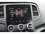 Renault Megane E-Tech Estate 1.6 Plug-In Hybrid 160 Business Zen Navi/Camera/Cruise