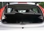 Peugeot 107 1.0-12V Sublime