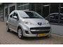 Peugeot 107 1.0-12V Sublime