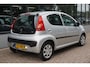 Peugeot 107 1.0-12V Sublime