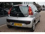Peugeot 107 1.0-12V Sublime