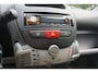 Peugeot 107 1.0-12V Sublime