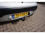 Peugeot 107 1.0-12V Sublime