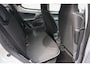 Peugeot 107 1.0-12V Sublime