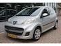 Peugeot 107 1.0-12V Sublime