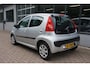 Peugeot 107 1.0-12V Sublime