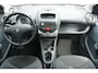 Peugeot 107 1.0-12V Sublime