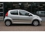 Peugeot 107 1.0-12V Sublime