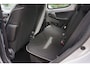 Peugeot 107 1.0-12V Sublime