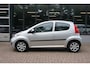 Peugeot 107 1.0-12V Sublime