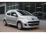 Peugeot 107 1.0-12V Sublime