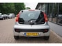 Peugeot 107 1.0-12V Sublime