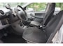 Peugeot 107 1.0-12V Sublime