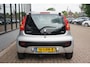 Peugeot 107 1.0-12V Sublime