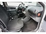 Peugeot 107 1.0-12V Sublime