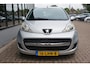 Peugeot 107 1.0-12V Sublime