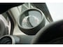Peugeot 107 1.0-12V Sublime