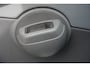 Peugeot 107 1.0-12V Sublime